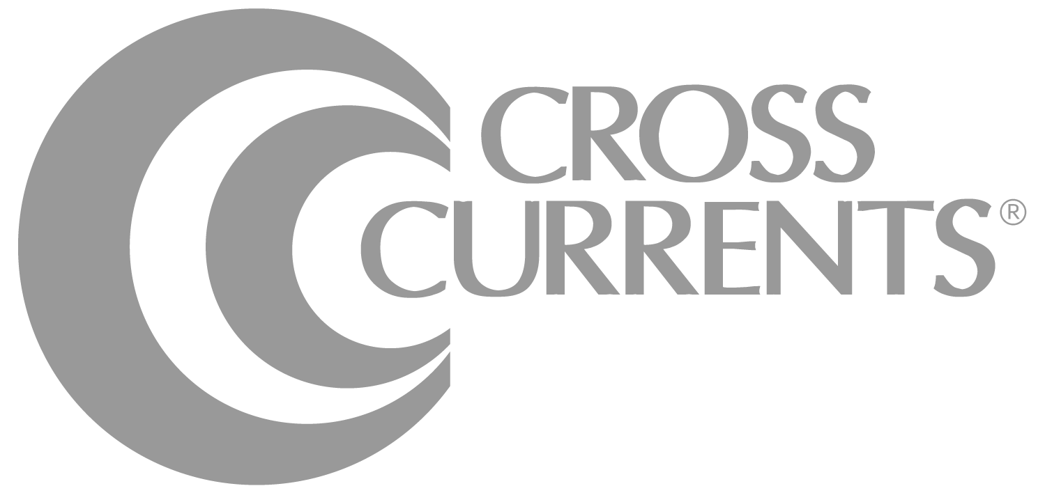 cross_currents2