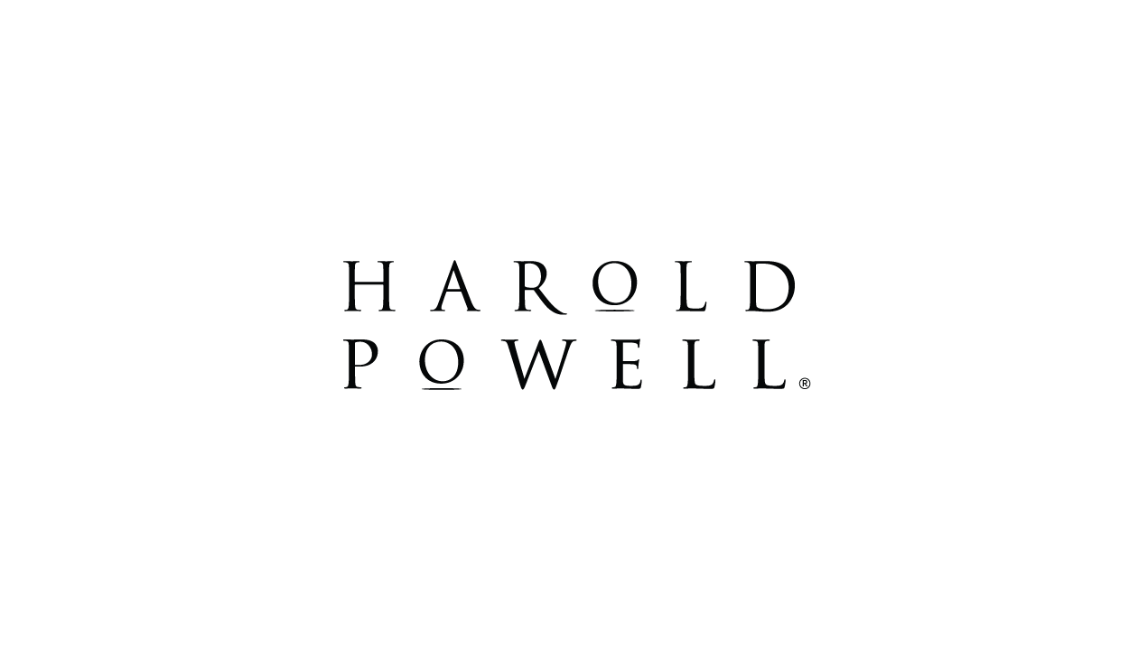 harold_powell