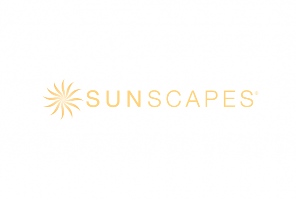 sunscapes