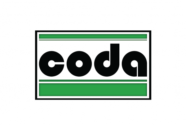 coda-finished
