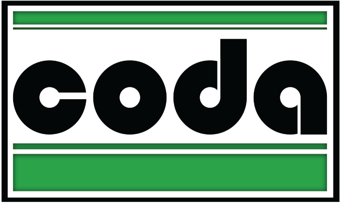 coda-page
