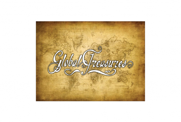 global-treasures-finished
