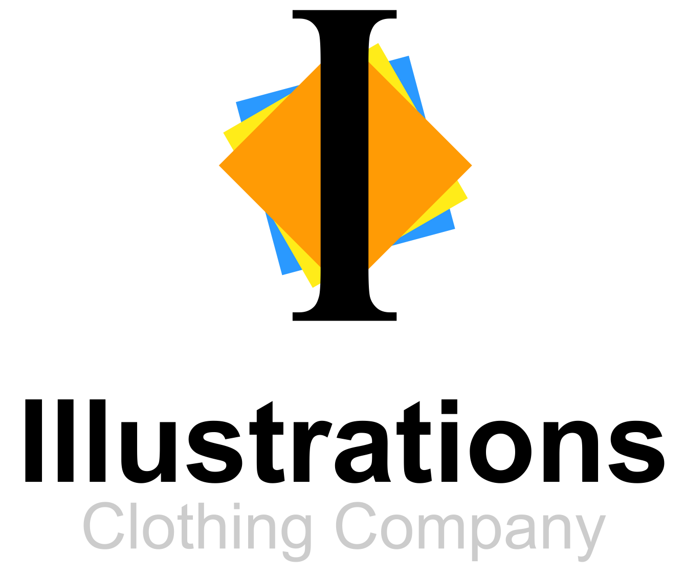 illustrations-page